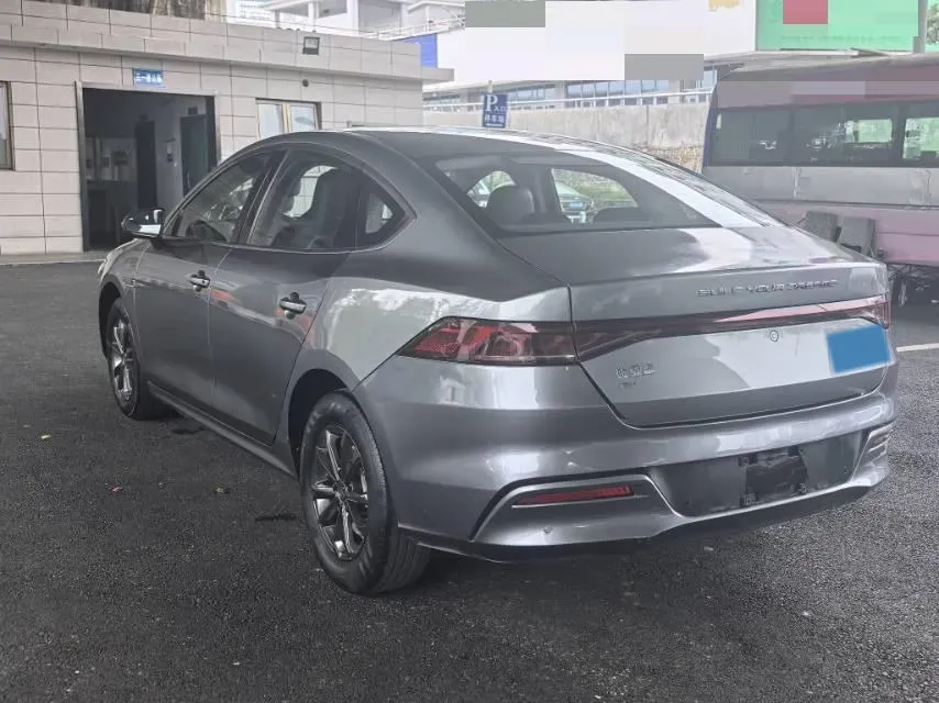 2021 DongFeng FuKang e Elysee BEV 38.4KWH,autocango,china used car exporter,china ev exporter,chinese used car exporter,chinese used ev exporter