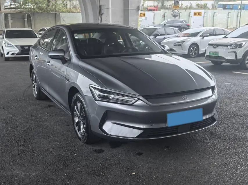 2021 DongFeng FuKang e Elysee BEV 38.4KWH,autocango,china used car exporter,china ev exporter,chinese used car exporter,chinese used ev exporter
