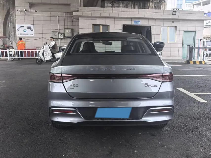 2021 DongFeng FuKang e Elysee BEV 38.4KWH,autocango,china used car exporter,china ev exporter,chinese used car exporter,chinese used ev exporter