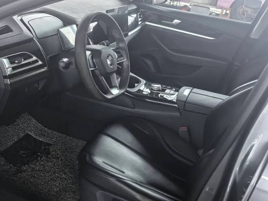 2021 DongFeng FuKang e Elysee BEV 38.4KWH,autocango,china used car exporter,china ev exporter,chinese used car exporter,chinese used ev exporter