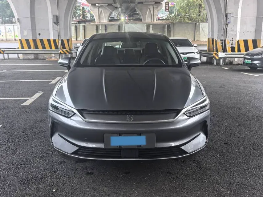2021 DongFeng FuKang e Elysee BEV 38.4KWH,autocango,china used car exporter,china ev exporter,chinese used car exporter,chinese used ev exporter