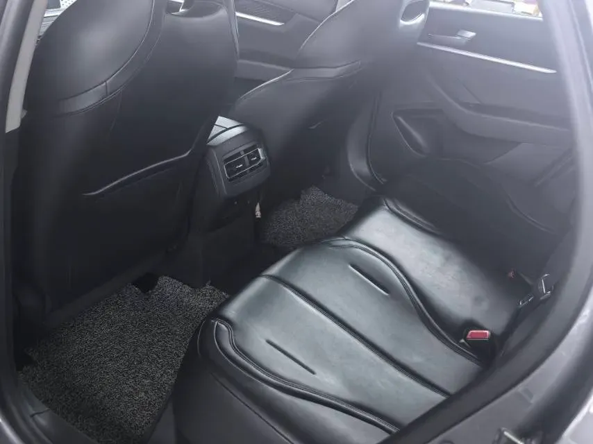 2021 DongFeng FuKang e Elysee BEV 38.4KWH,autocango,china used car exporter,china ev exporter,chinese used car exporter,chinese used ev exporter