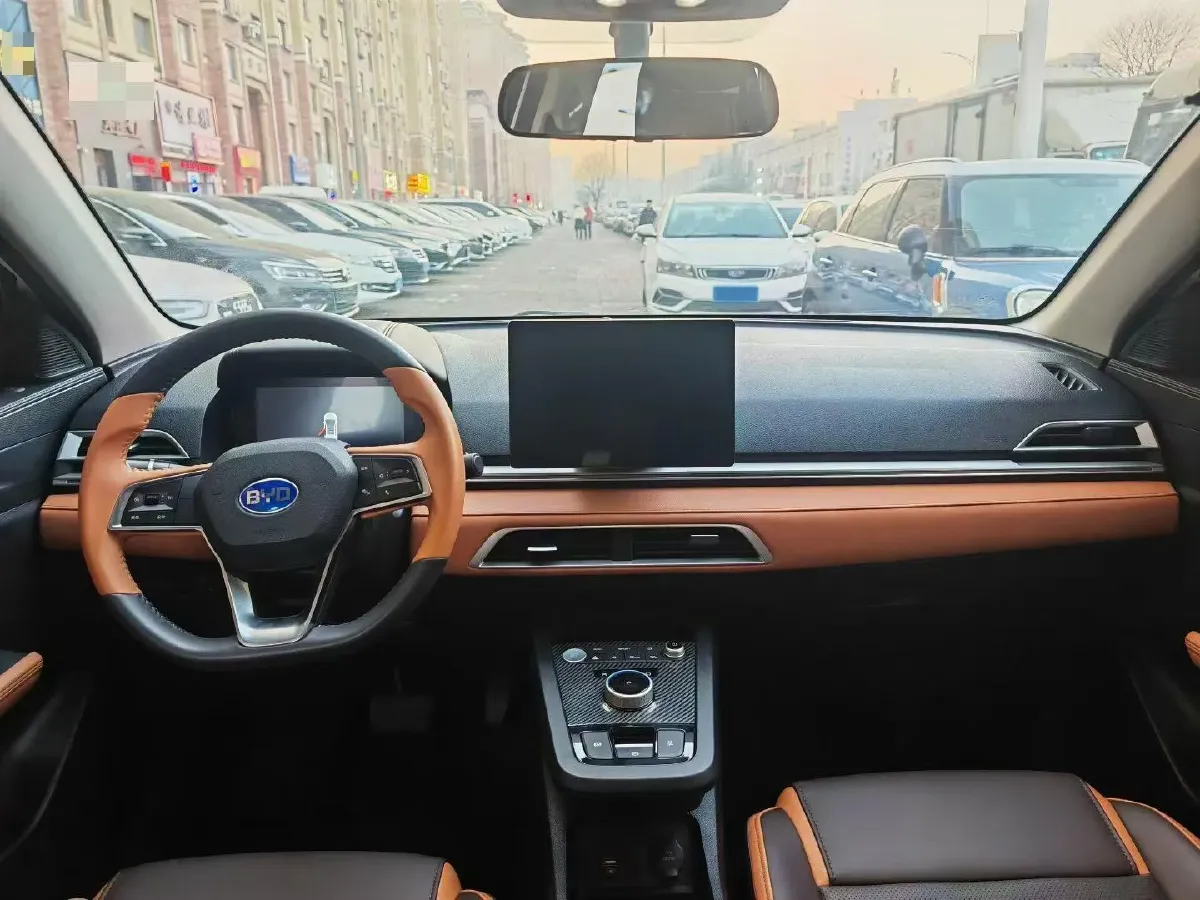 2019 BYD e2 BEV 35.2KWH,autocango,china used car exporter,china ev exporter,chinese used car exporter,chinese used ev exporter