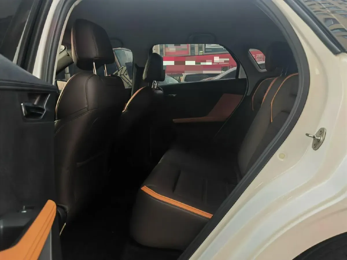 2019 BYD e2 BEV 35.2KWH,autocango,china used car exporter,china ev exporter,chinese used car exporter,chinese used ev exporter