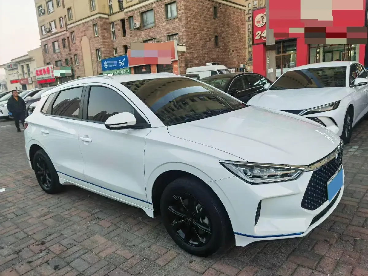 2019 BYD e2 BEV 35.2KWH,autocango,china used car exporter,china ev exporter,chinese used car exporter,chinese used ev exporter