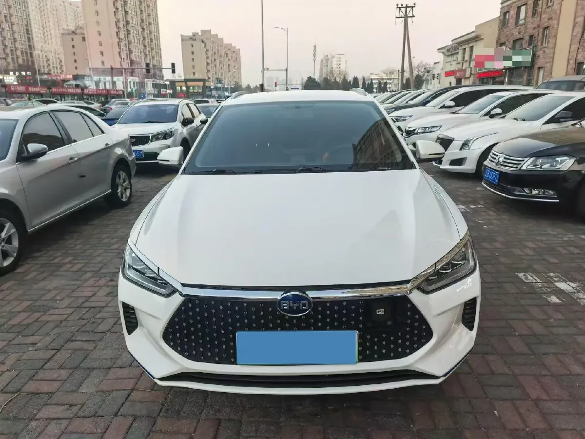 2019 BYD e2 BEV 35.2KWH,autocango,china used car exporter,china ev exporter,chinese used car exporter,chinese used ev exporter