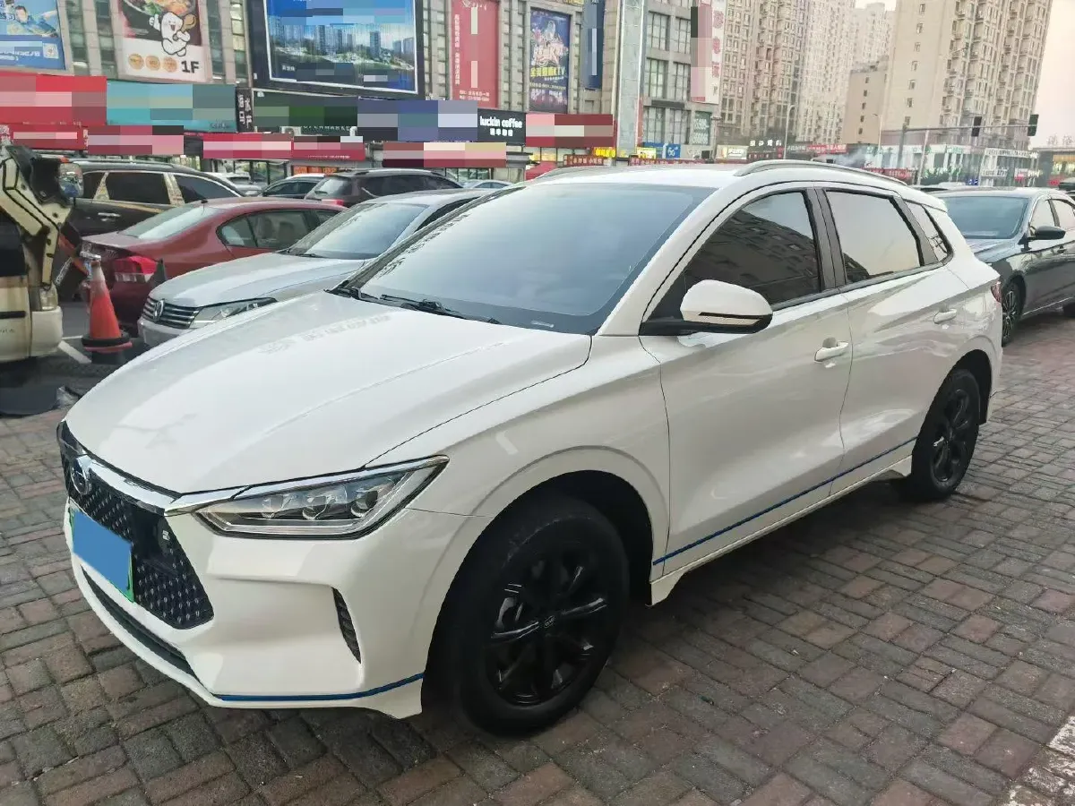 2019 BYD e2 BEV 35.2KWH,autocango,china used car exporter,china ev exporter,chinese used car exporter,chinese used ev exporter