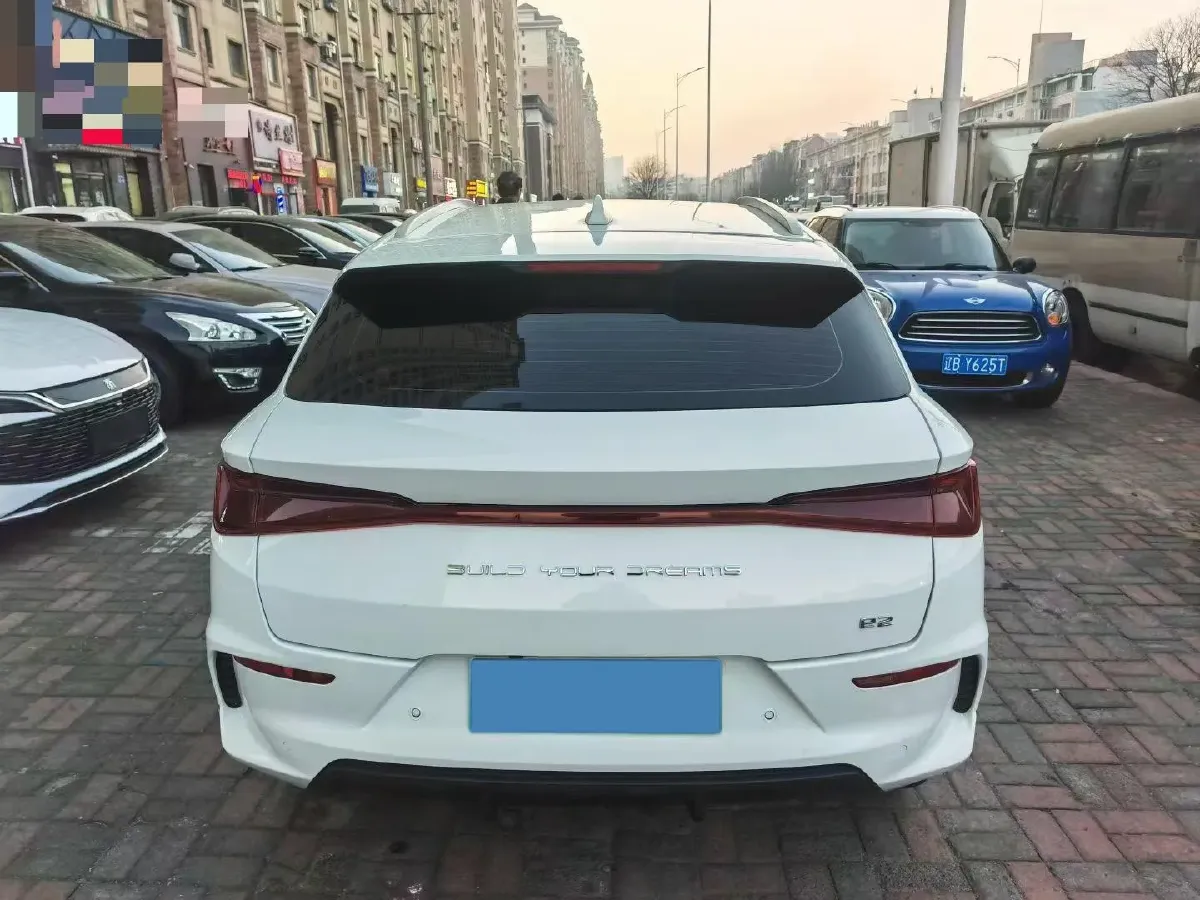 2019 BYD e2 BEV 35.2KWH,autocango,china used car exporter,china ev exporter,chinese used car exporter,chinese used ev exporter