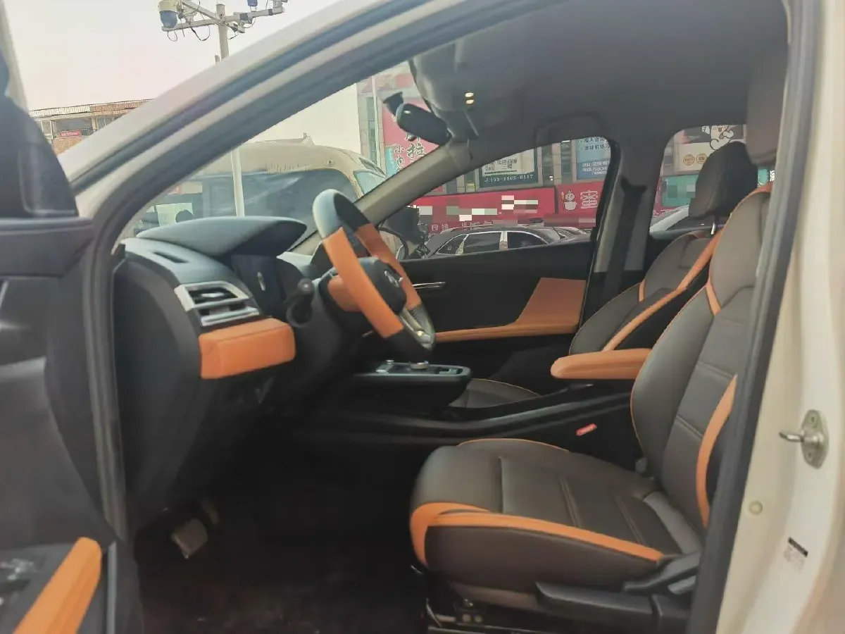 2019 BYD e2 BEV 35.2KWH,autocango,china used car exporter,china ev exporter,chinese used car exporter,chinese used ev exporter