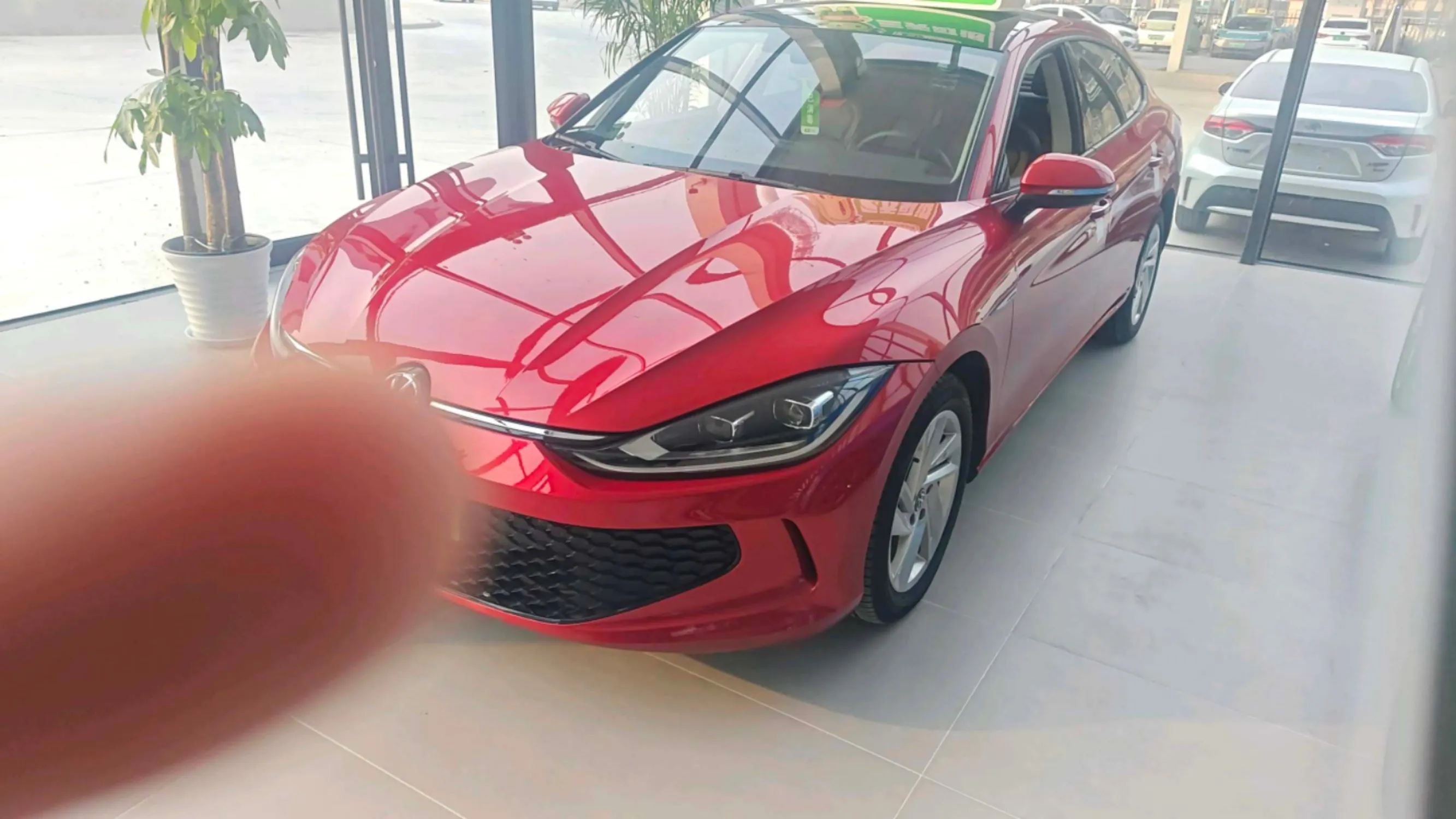 autocango,china used car exporter,china ev exporter,chinese used car exporter,chinese used ev exporter autocango,china used car exporter,china ev exporter,chinese used car exporter,chinese used ev exporter