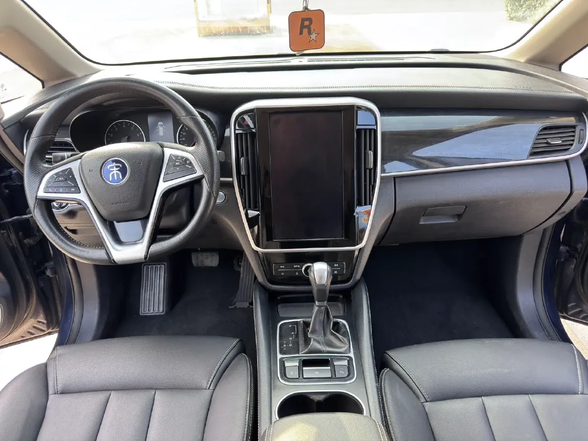 2018 BYD Song MAX 1.5T 154HP L4 6DCT,autocango,china used car exporter,china ev exporter,chinese used car exporter,chinese used ev exporter