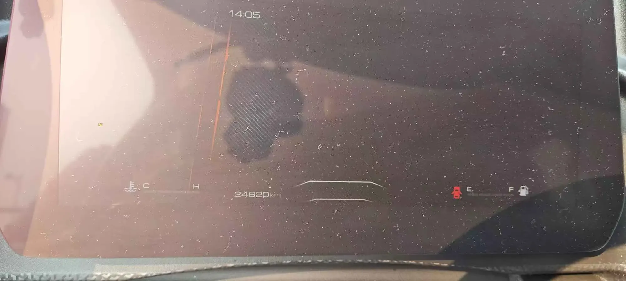 2022 Haval Dargo 1.5T 184HP L4 7DCT,autocango,china used car exporter,china ev exporter,chinese used car exporter,chinese used ev exporter