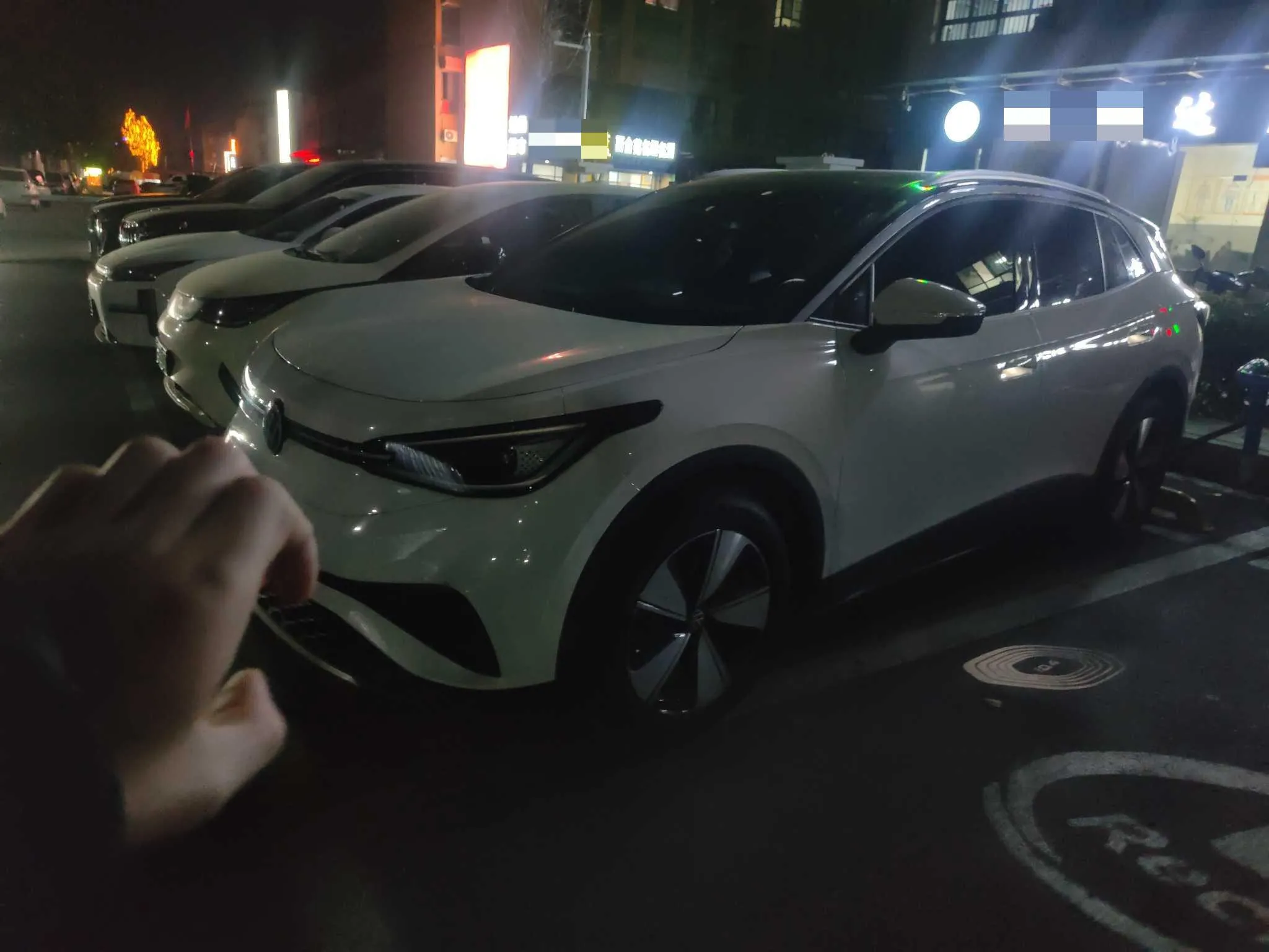 autocango,china used car exporter,china ev exporter,chinese used car exporter,chinese used ev exporter autocango,china used car exporter,china ev exporter,chinese used car exporter,chinese used ev exporter