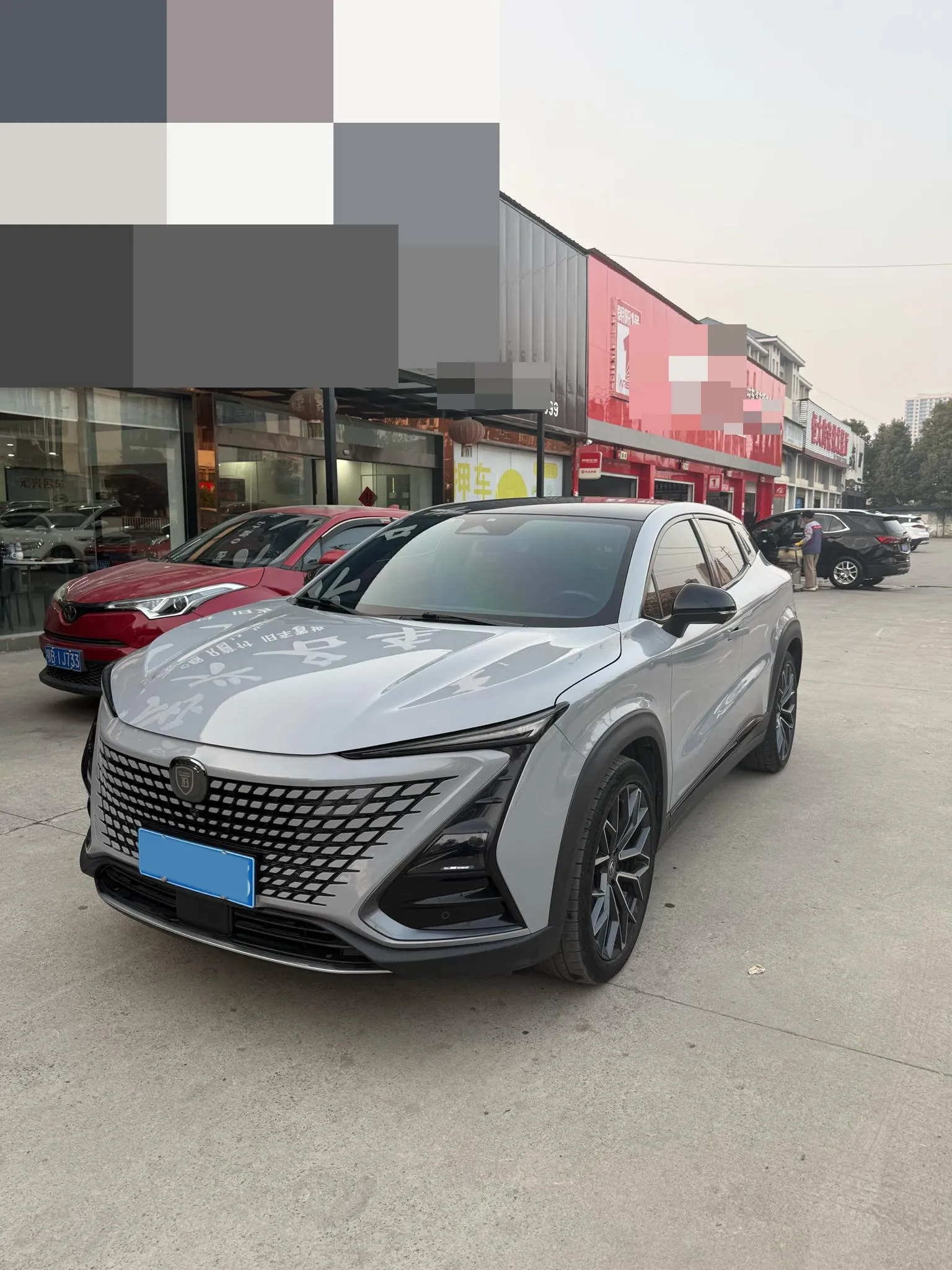 autocango,china used car exporter,china ev exporter,chinese used car exporter,chinese used ev exporter