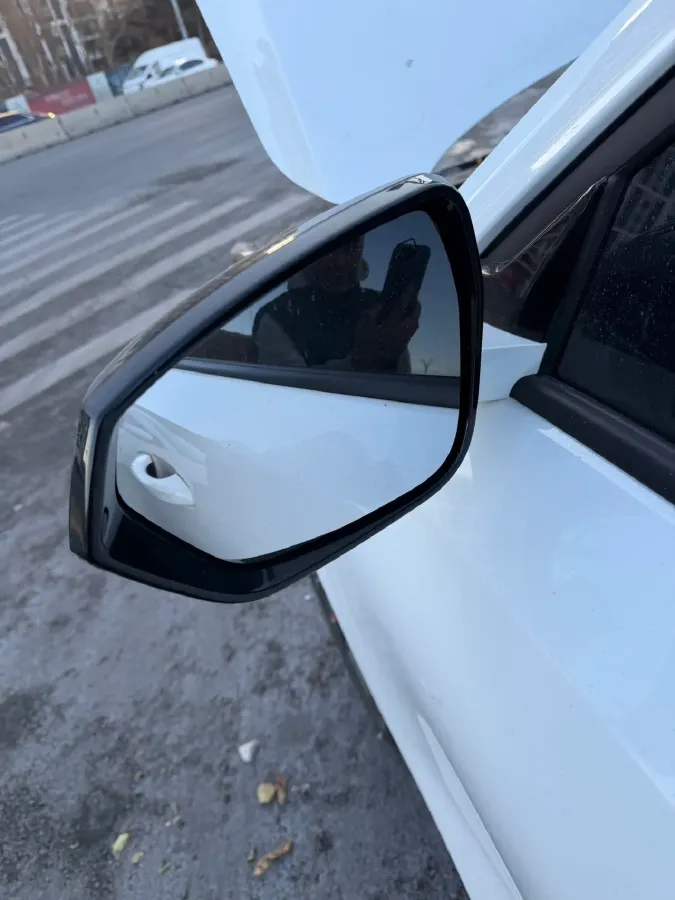 2024 ChangAn UNI-Z 1.5L 98HP L4 E-CVT PHEV 18.4KWH,autocango,china used car exporter,china ev exporter,chinese used car exporter,chinese used ev exporter