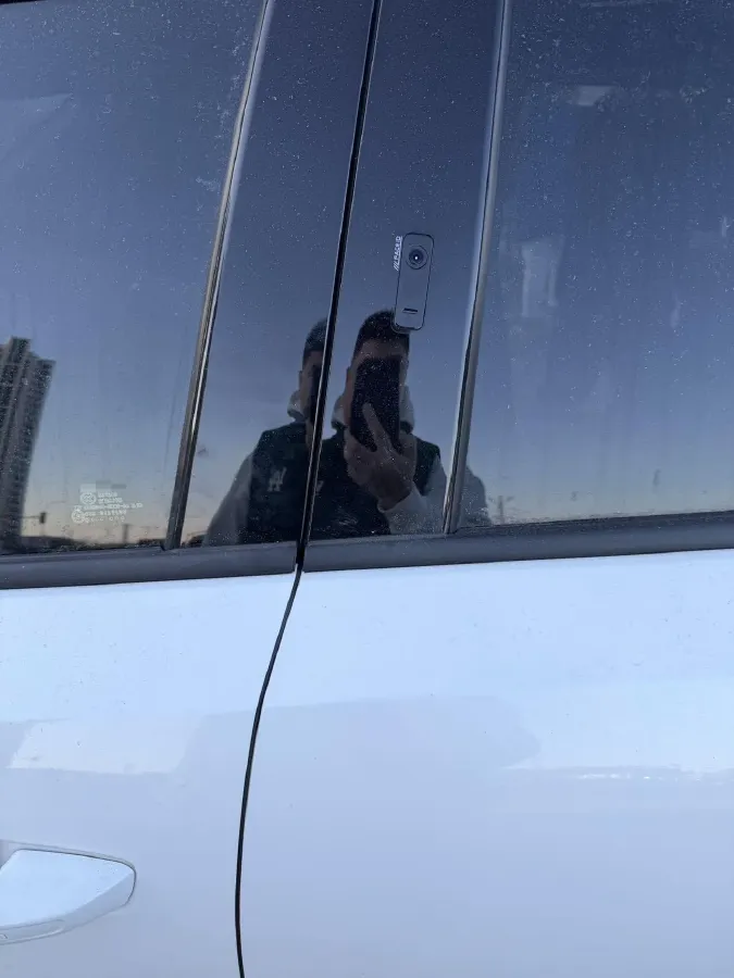 2024 ChangAn UNI-Z 1.5L 98HP L4 E-CVT PHEV 18.4KWH,autocango,china used car exporter,china ev exporter,chinese used car exporter,chinese used ev exporter