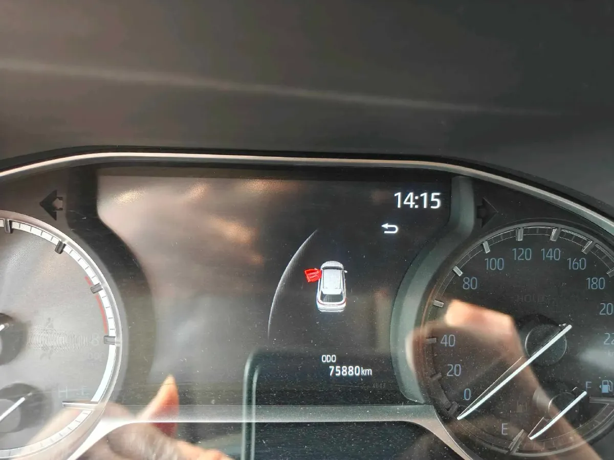 2022 Toyota Harrier 2.0L 171HP L4 CVT,autocango,china used car exporter,china ev exporter,chinese used car exporter,chinese used ev exporter