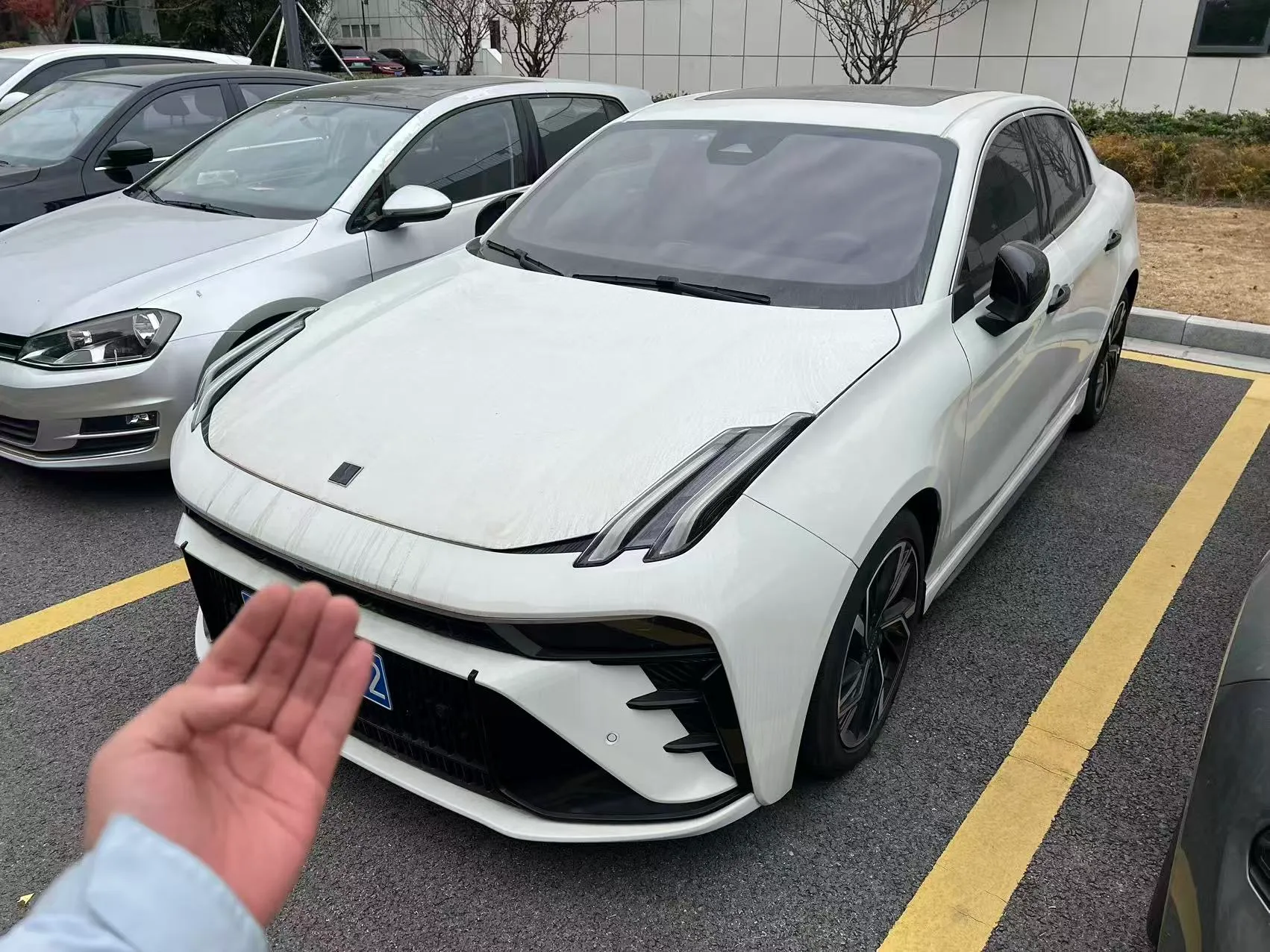 autocango,china used car exporter,china ev exporter,chinese used car exporter,chinese used ev exporter autocango,china used car exporter,china ev exporter,chinese used car exporter,chinese used ev exporter