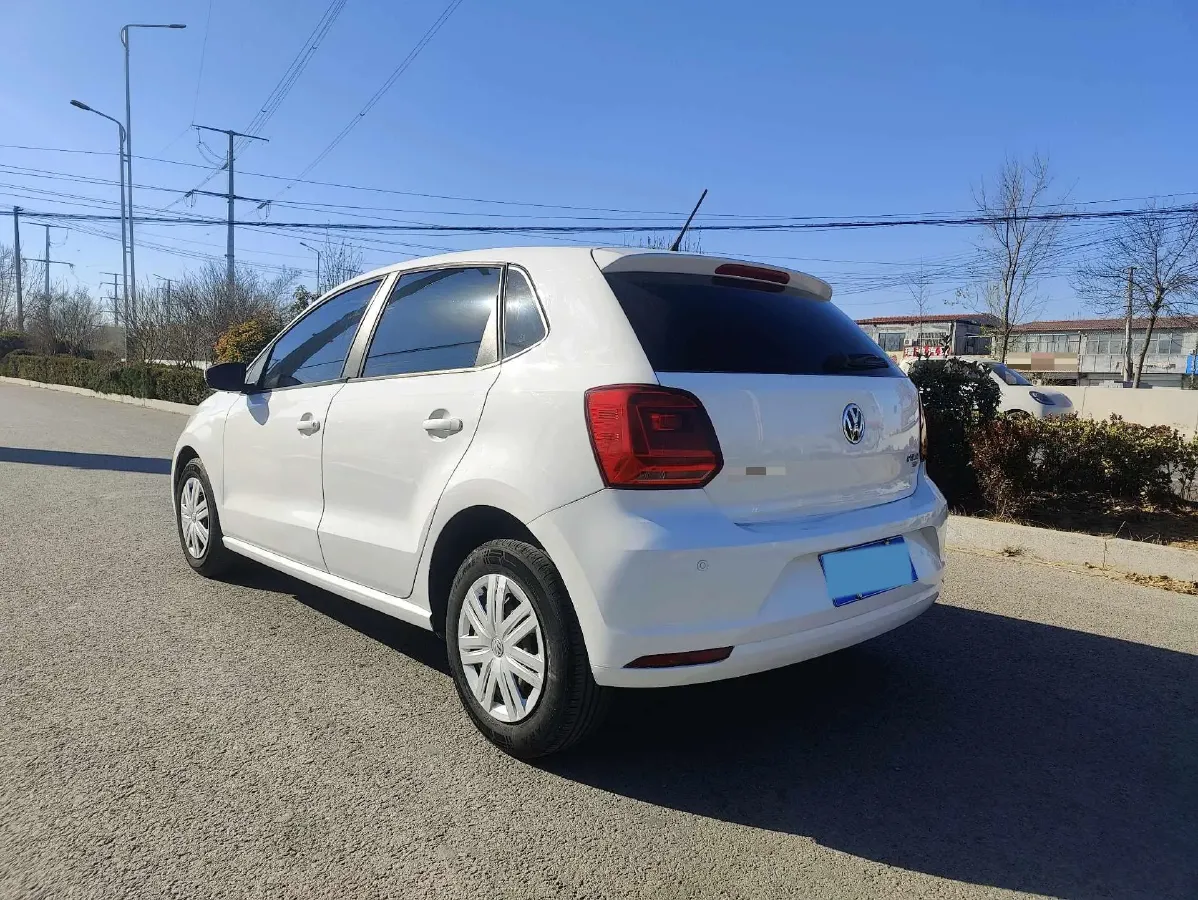 2018 ChangAn Eado 1.6L 128HP L4 6AT,autocango,china used car exporter,china ev exporter,chinese used car exporter,chinese used ev exporter