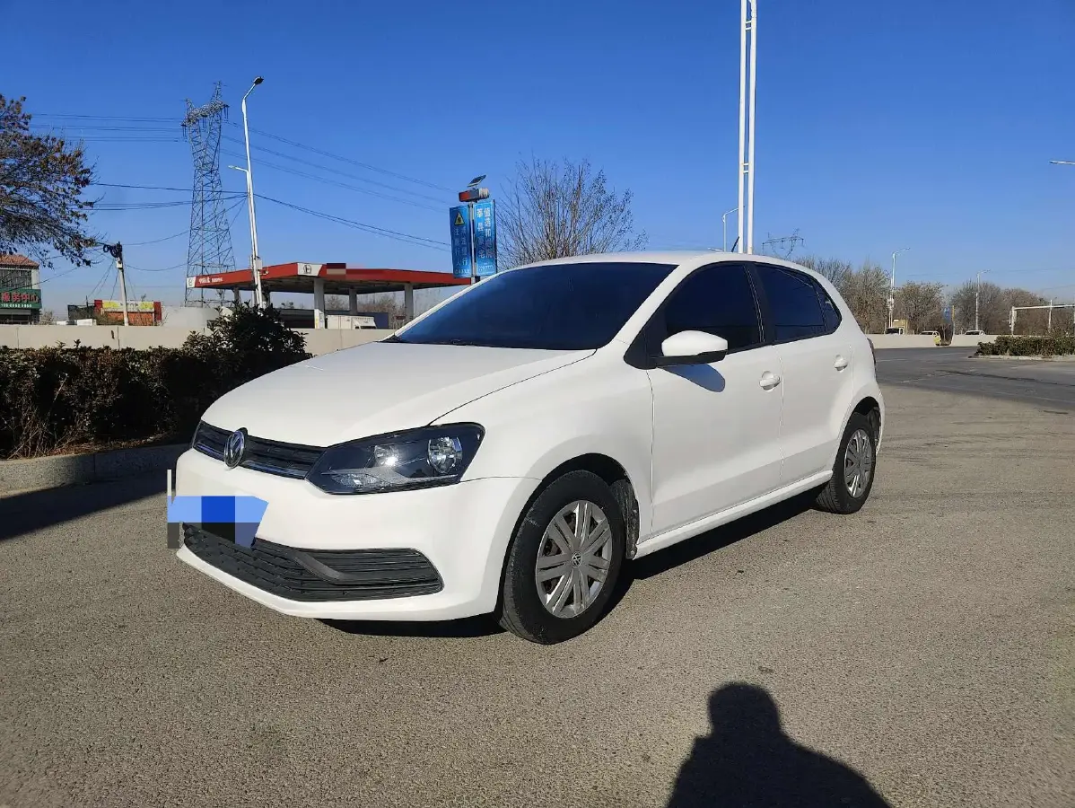 2018 ChangAn Eado 1.6L 128HP L4 6AT