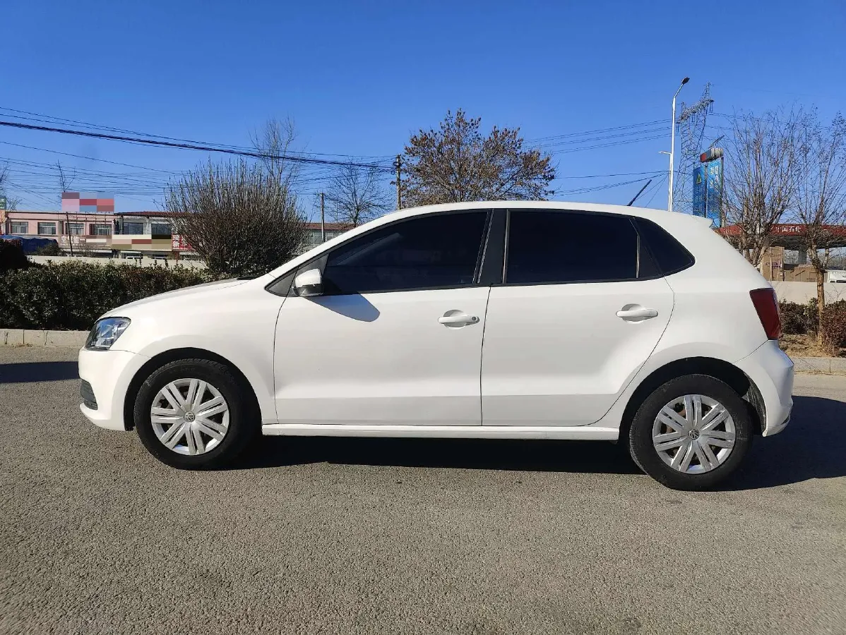 2018 ChangAn Eado 1.6L 128HP L4 6AT,autocango,china used car exporter,china ev exporter,chinese used car exporter,chinese used ev exporter