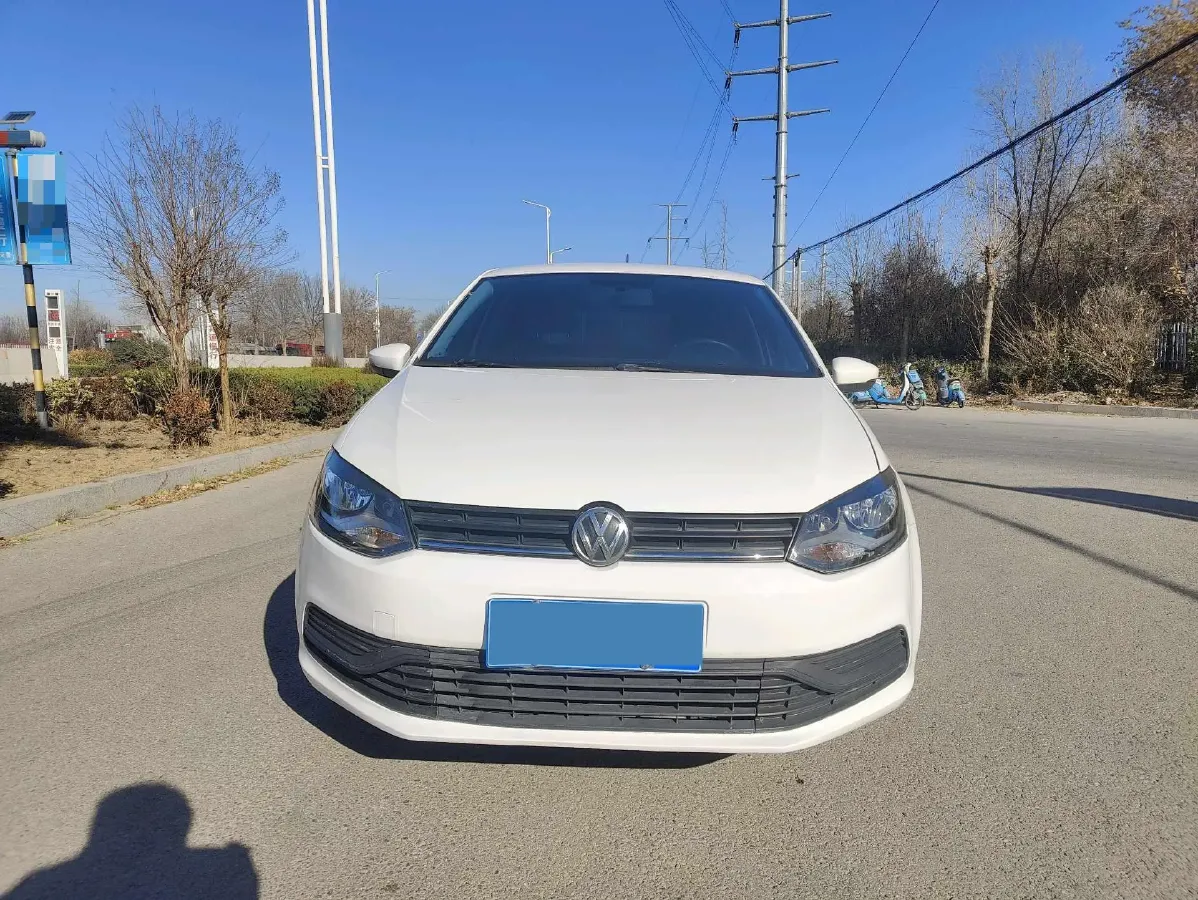 2018 ChangAn Eado 1.6L 128HP L4 6AT,autocango,china used car exporter,china ev exporter,chinese used car exporter,chinese used ev exporter