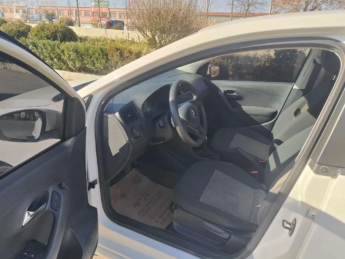 2018 ChangAn Eado 1.6L 128HP L4 6AT,autocango,china used car exporter,china ev exporter,chinese used car exporter,chinese used ev exporter