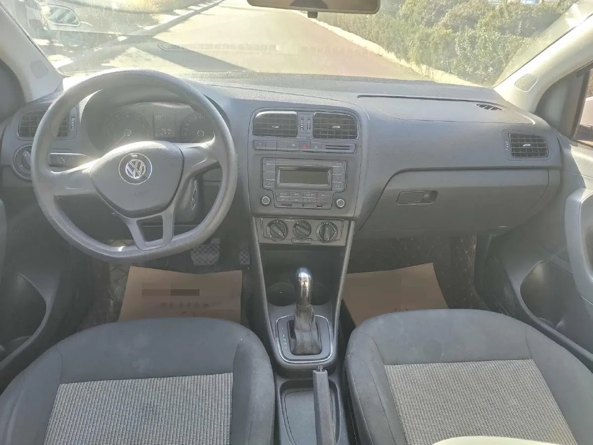 2018 ChangAn Eado 1.6L 128HP L4 6AT,autocango,china used car exporter,china ev exporter,chinese used car exporter,chinese used ev exporter