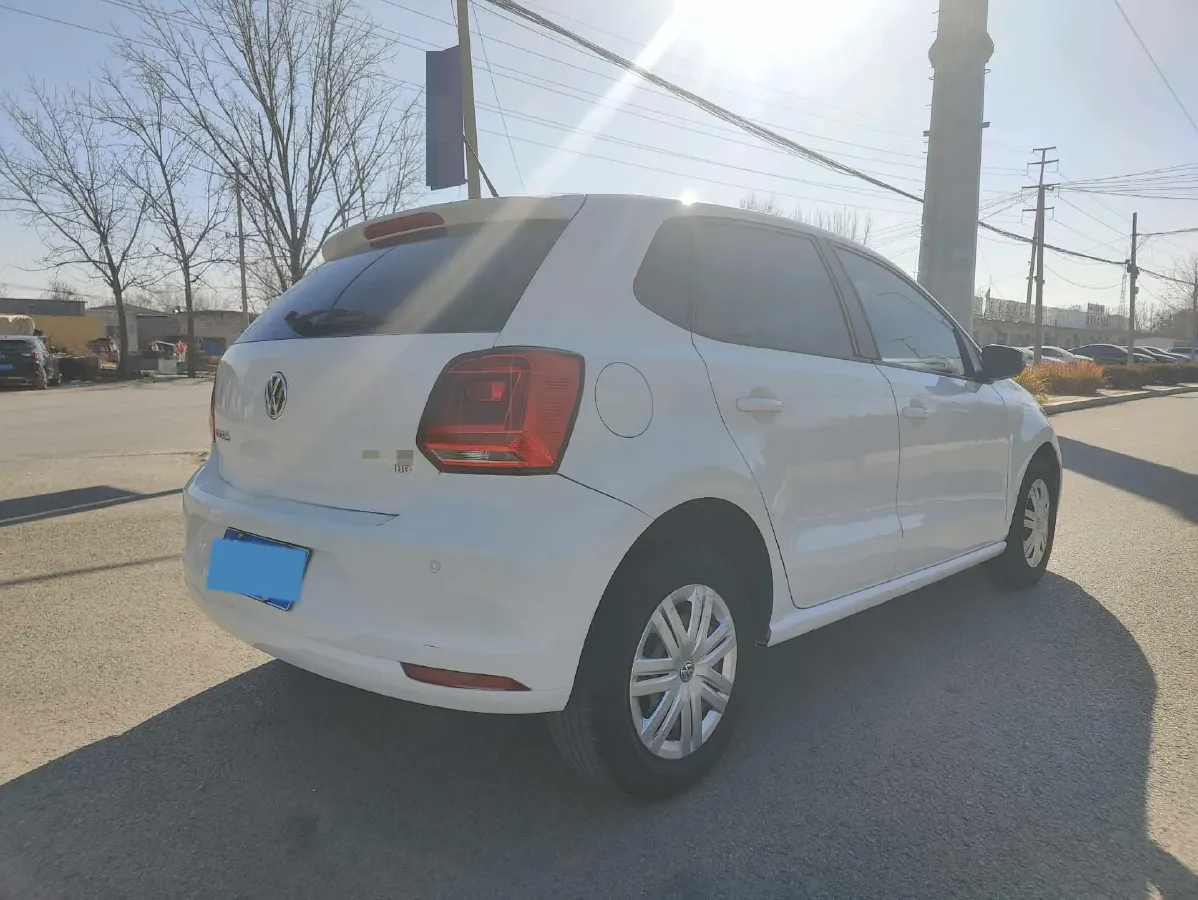 2018 ChangAn Eado 1.6L 128HP L4 6AT,autocango,china used car exporter,china ev exporter,chinese used car exporter,chinese used ev exporter
