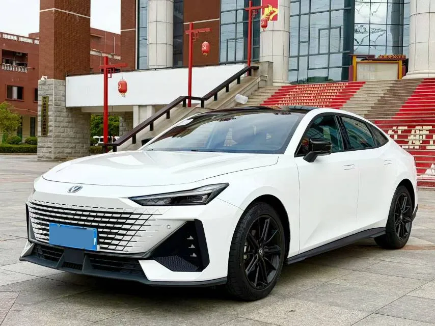 autocango,china used car exporter,china ev exporter,chinese used car exporter,chinese used ev exporter autocango,china used car exporter,china ev exporter,chinese used car exporter,chinese used ev exporter