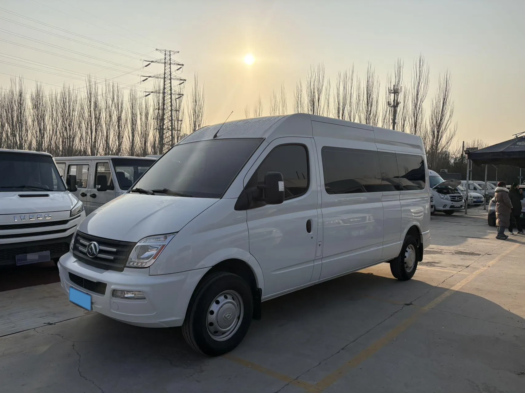 autocango,china used car exporter,china ev exporter,chinese used car exporter,chinese used ev exporter