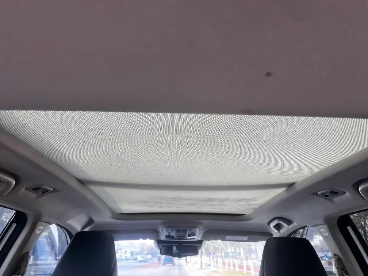 2021 Haval F7 2.0T 224HP L4 7DCT,autocango,china used car exporter,china ev exporter,chinese used car exporter,chinese used ev exporter