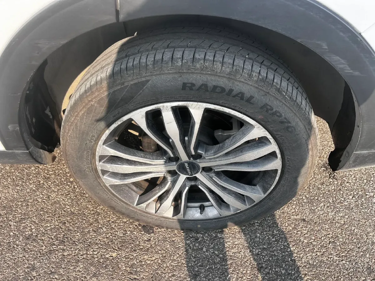 2021 Haval F7 2.0T 224HP L4 7DCT,autocango,china used car exporter,china ev exporter,chinese used car exporter,chinese used ev exporter