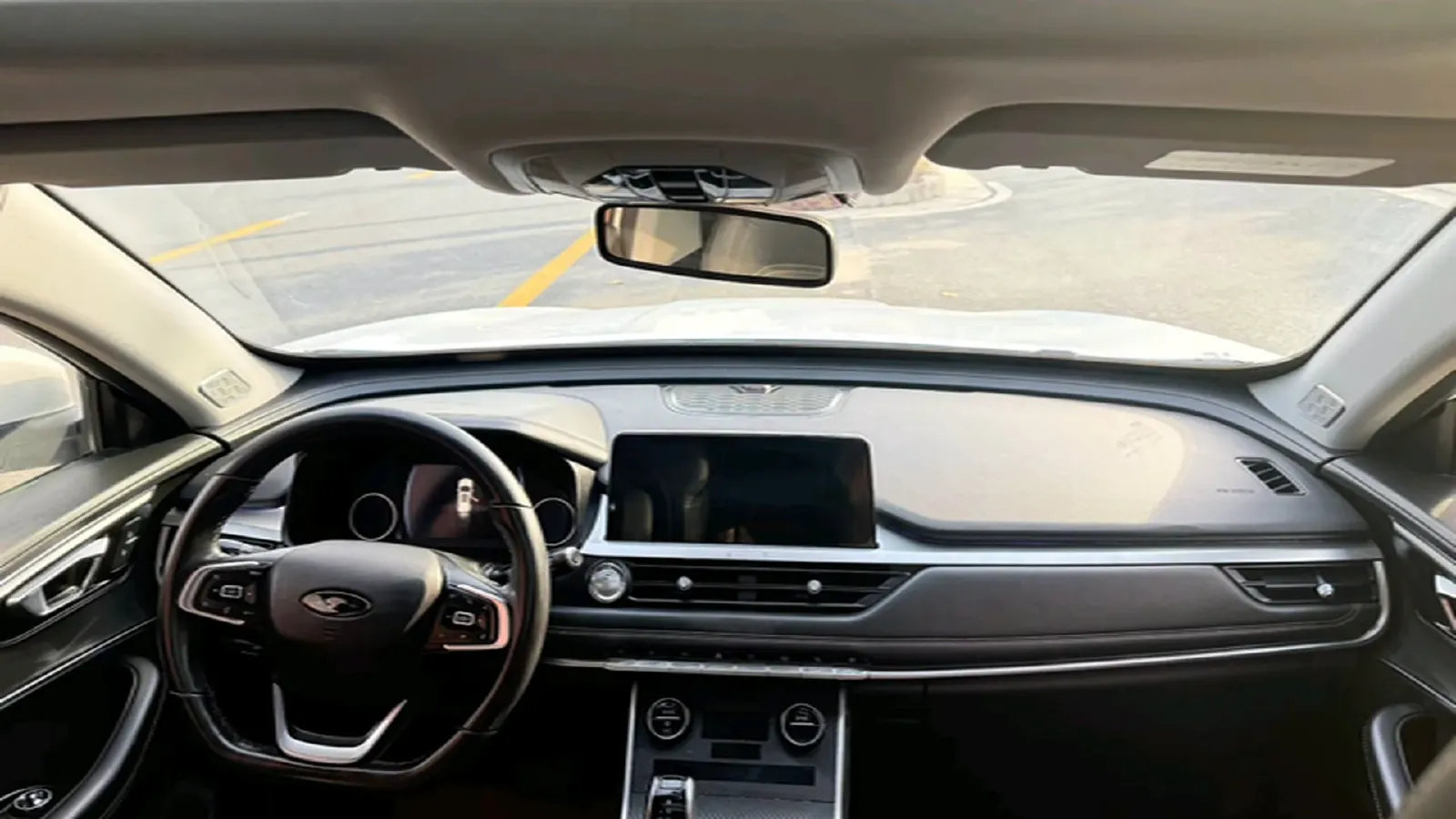 2019 Chery Tiggo 8 1.6T 197HP L4 7DCT,autocango,china used car exporter,china ev exporter,chinese used car exporter,chinese used ev exporter