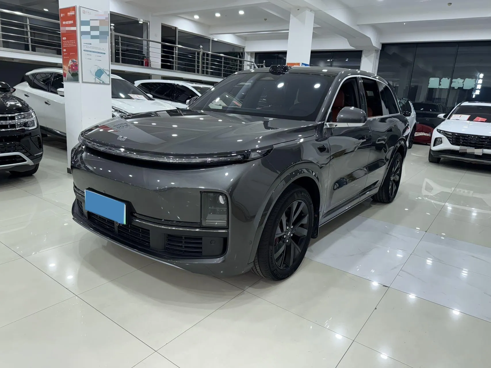 autocango,china used car exporter,china ev exporter,chinese used car exporter,chinese used ev exporter autocango,china used car exporter,china ev exporter,chinese used car exporter,chinese used ev exporter