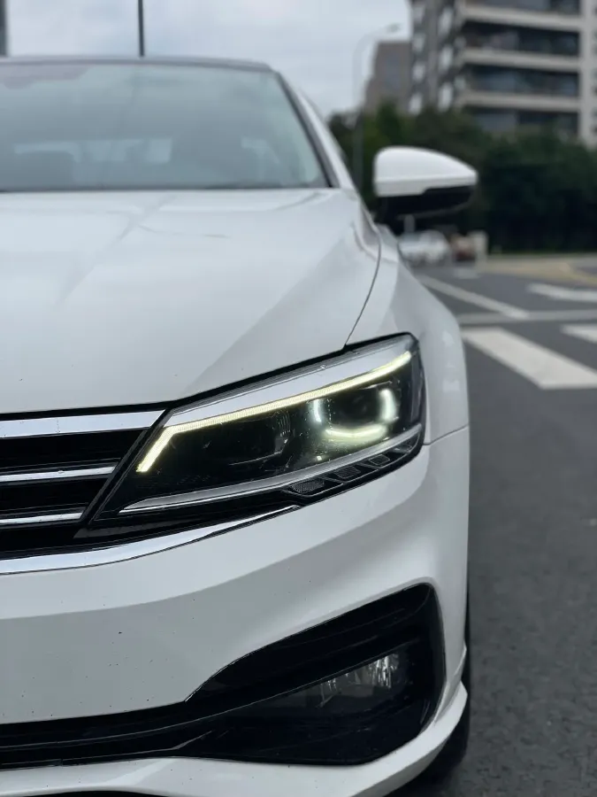 2019 Volkswagen Passat 1.4T 150HP L4 7DCT,autocango,china used car exporter,china ev exporter,chinese used car exporter,chinese used ev exporter