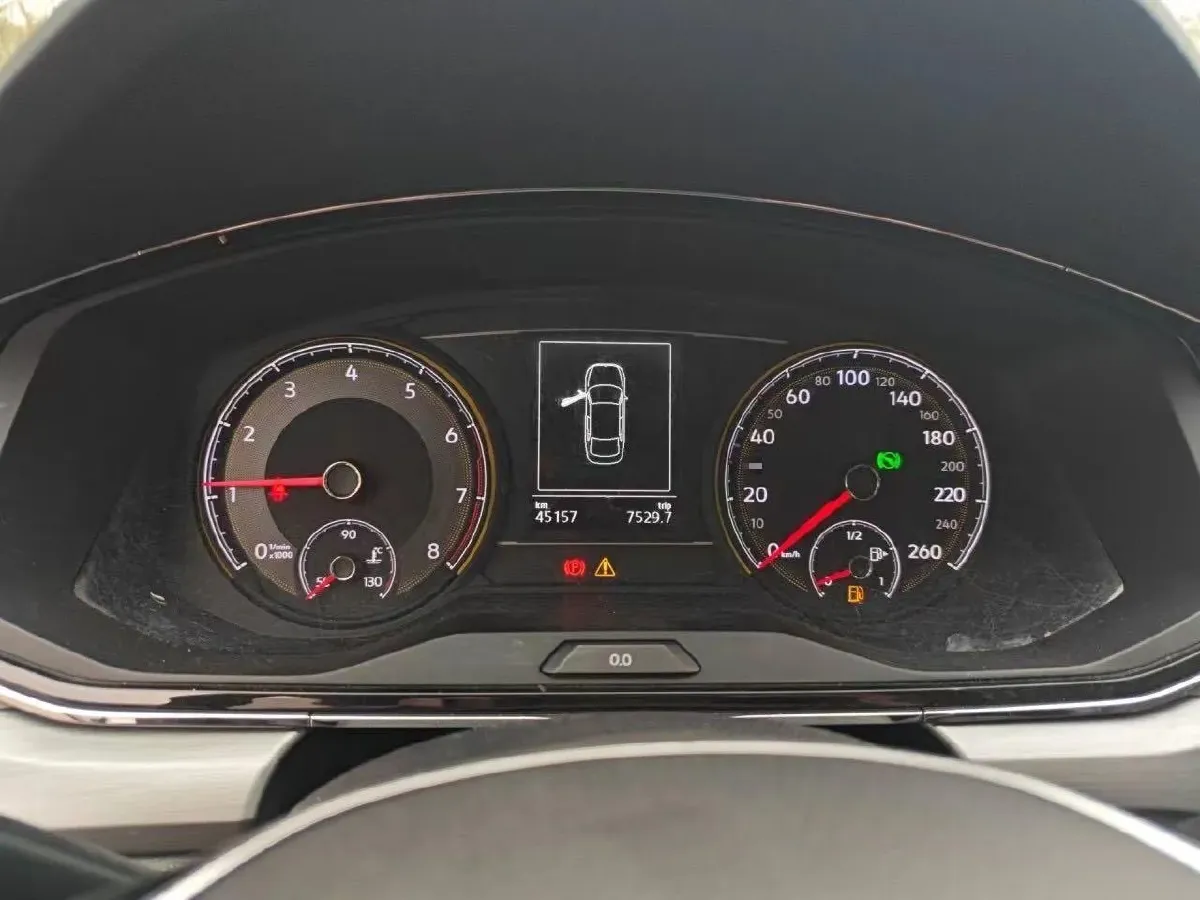 2019 Volkswagen Passat 1.4T 150HP L4 7DCT,autocango,china used car exporter,china ev exporter,chinese used car exporter,chinese used ev exporter