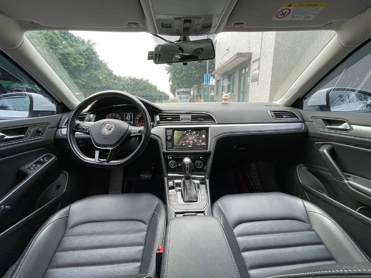 2019 Volkswagen Passat 1.4T 150HP L4 7DCT,autocango,china used car exporter,china ev exporter,chinese used car exporter,chinese used ev exporter