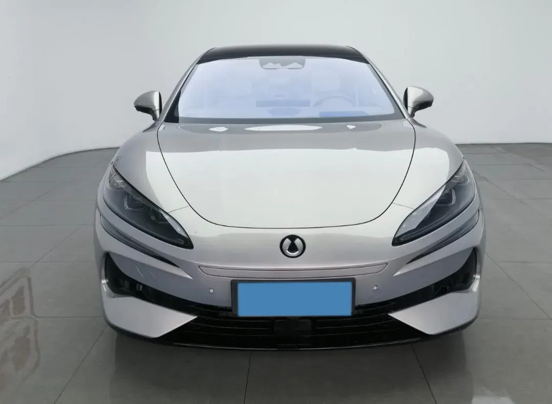 2024 Denza DenzaZ9GT 2.0T 207HP L4 E-CVT PHEV 38.5KWH,autocango,china used car exporter,china ev exporter,chinese used car exporter,chinese used ev exporter
