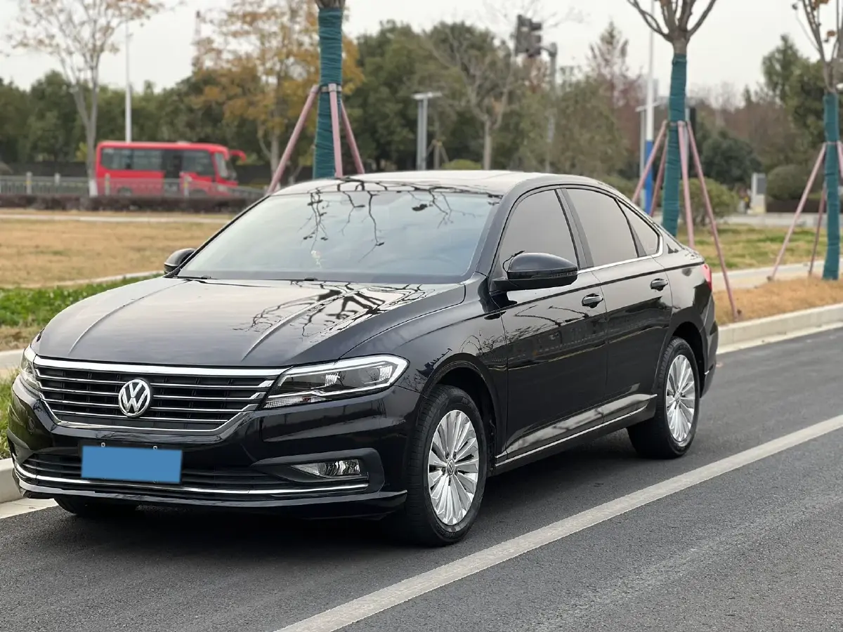 2018 Skoda Karoq 1.4T 150HP L4 7DCT