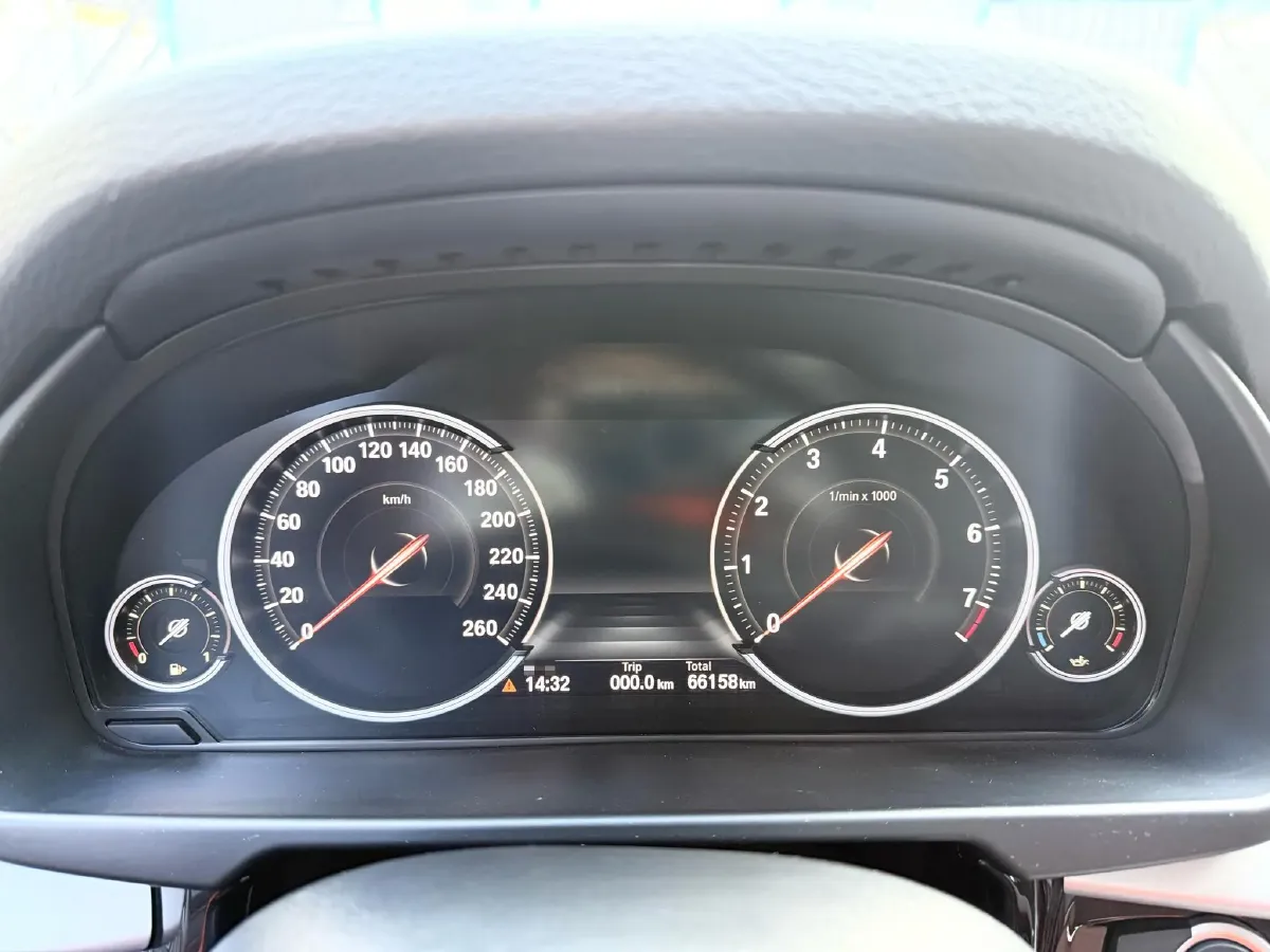 2018 BMW X5 3.0T 306HP L6 8AT,autocango,china used car exporter,china ev exporter,chinese used car exporter,chinese used ev exporter