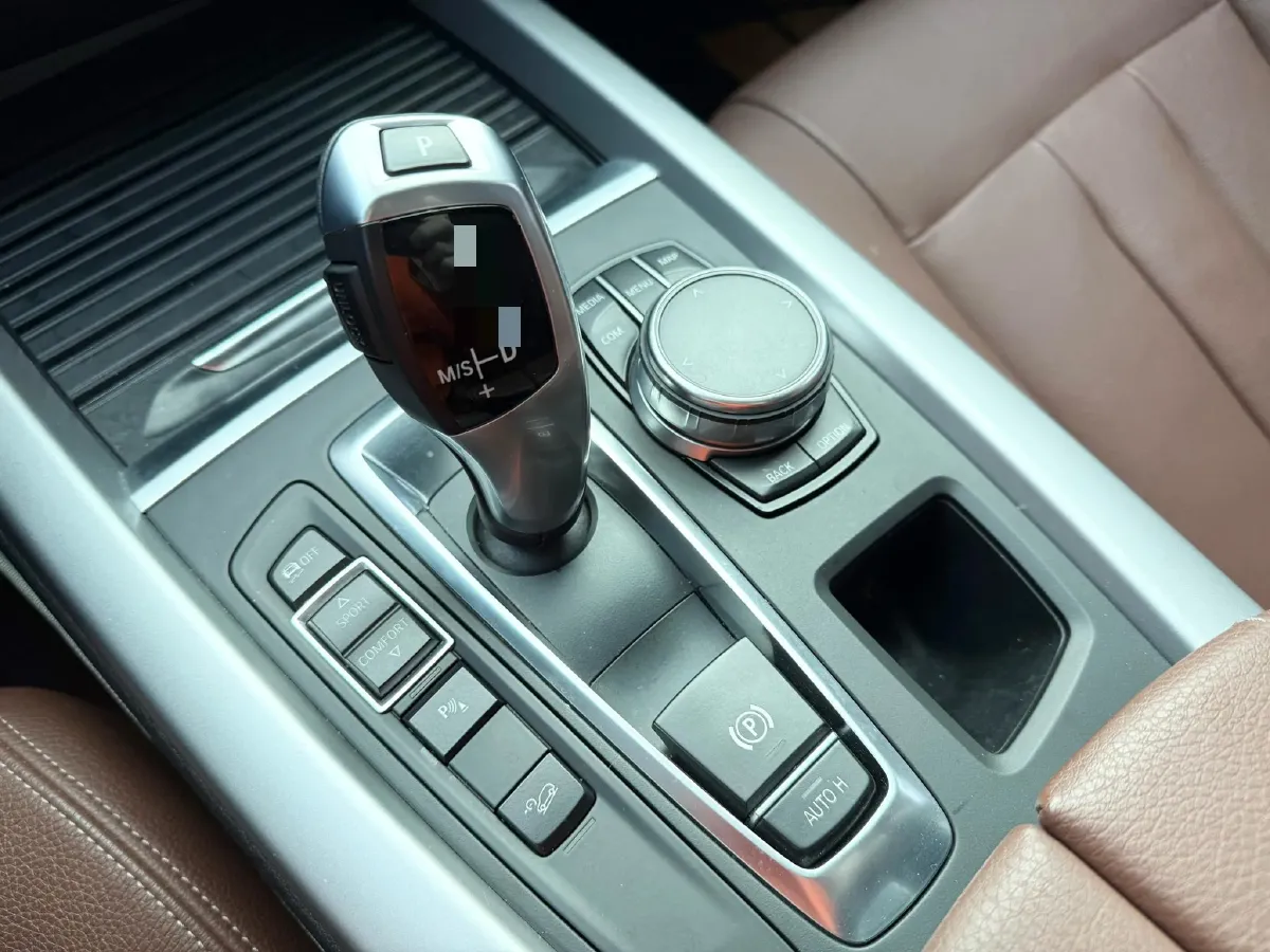 2018 BMW X5 3.0T 306HP L6 8AT,autocango,china used car exporter,china ev exporter,chinese used car exporter,chinese used ev exporter