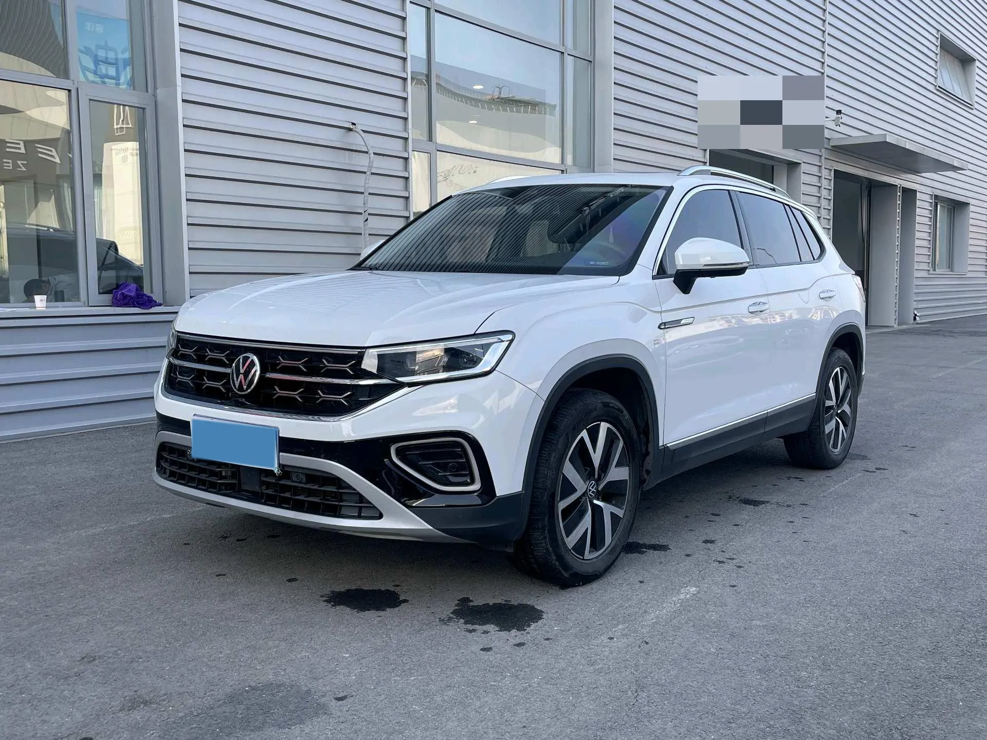 autocango,china used car exporter,china ev exporter,chinese used car exporter,chinese used ev exporter autocango,china used car exporter,china ev exporter,chinese used car exporter,chinese used ev exporter