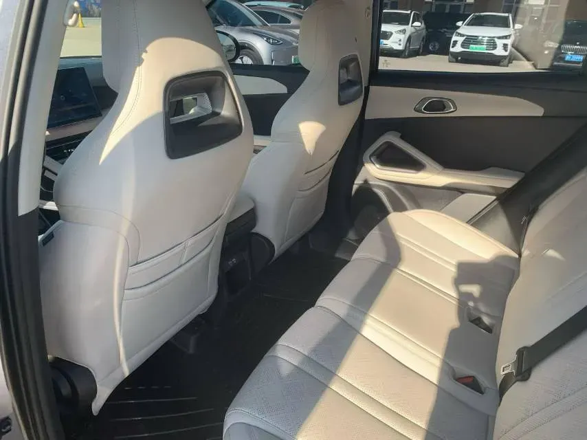 2024 BYD YuanUP BEV 45.12KWH,autocango,china used car exporter,china ev exporter,chinese used car exporter,chinese used ev exporter