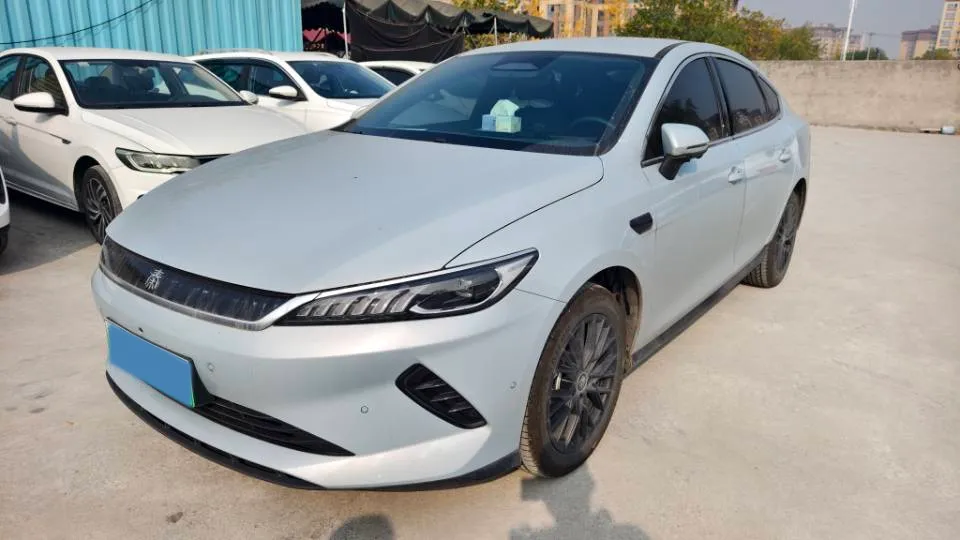 autocango,china used car exporter,china ev exporter,chinese used car exporter,chinese used ev exporter autocango,china used car exporter,china ev exporter,chinese used car exporter,chinese used ev exporter