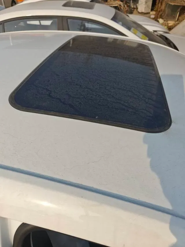 2026 Roewe i5 1.5L 129HP L4 CVT,autocango,china used car exporter,china ev exporter,chinese used car exporter,chinese used ev exporter