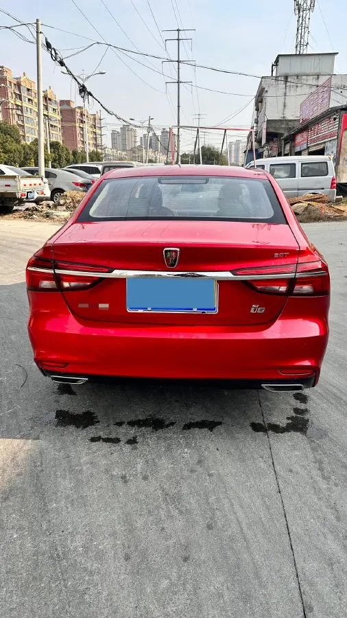 2018 DongFeng Aeolus AX7 1.4T 140HP L4 5MT,autocango,china used car exporter,china ev exporter,chinese used car exporter,chinese used ev exporter