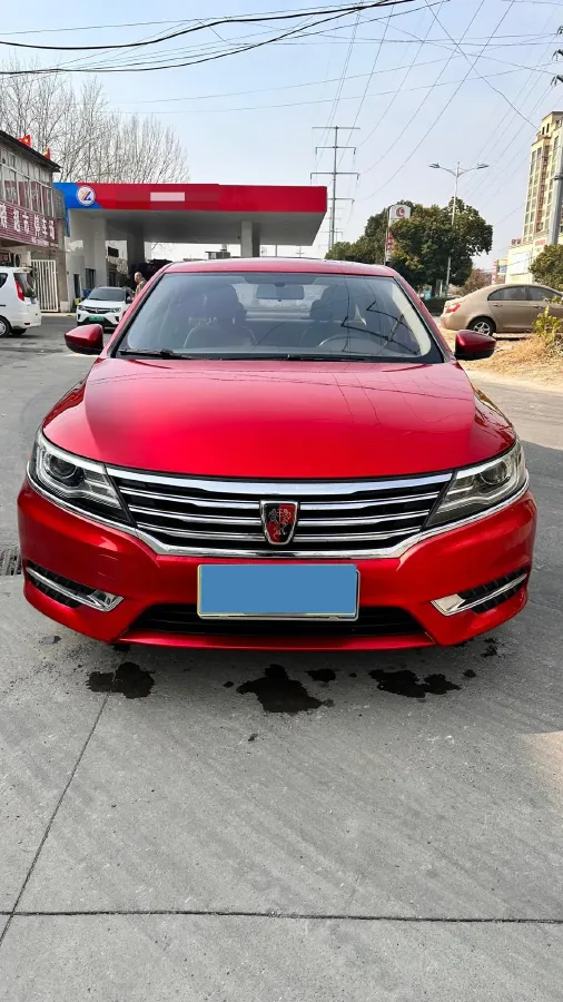 2018 DongFeng Aeolus AX7 1.4T 140HP L4 5MT,autocango,china used car exporter,china ev exporter,chinese used car exporter,chinese used ev exporter