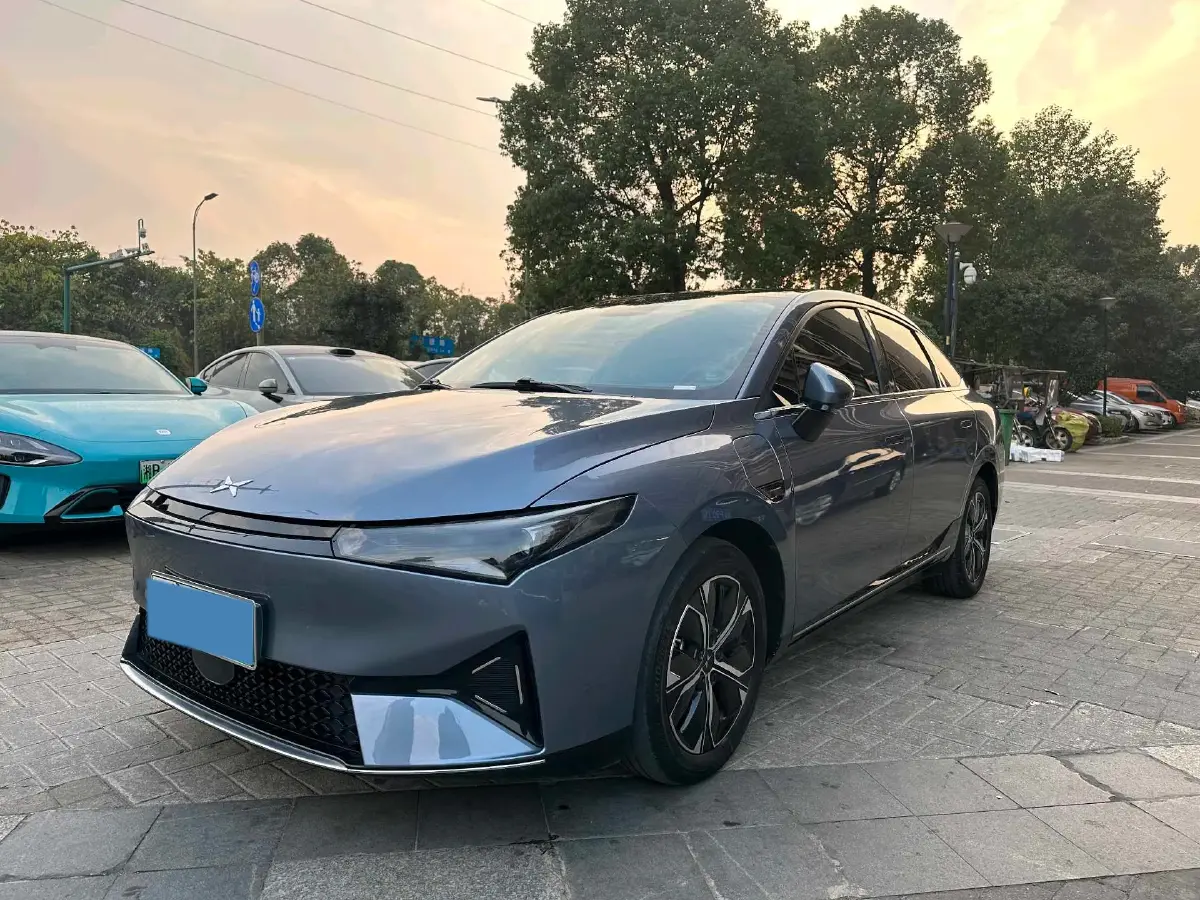 2021 Volkswagen Sagitar 1.4T 150HP L4 7DCT