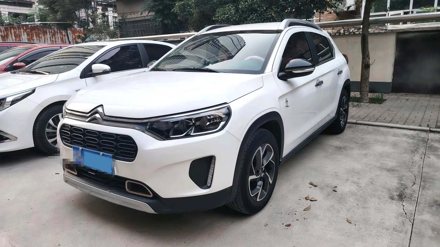 autocango,china used car exporter,china ev exporter,chinese used car exporter,chinese used ev exporter autocango,china used car exporter,china ev exporter,chinese used car exporter,chinese used ev exporter